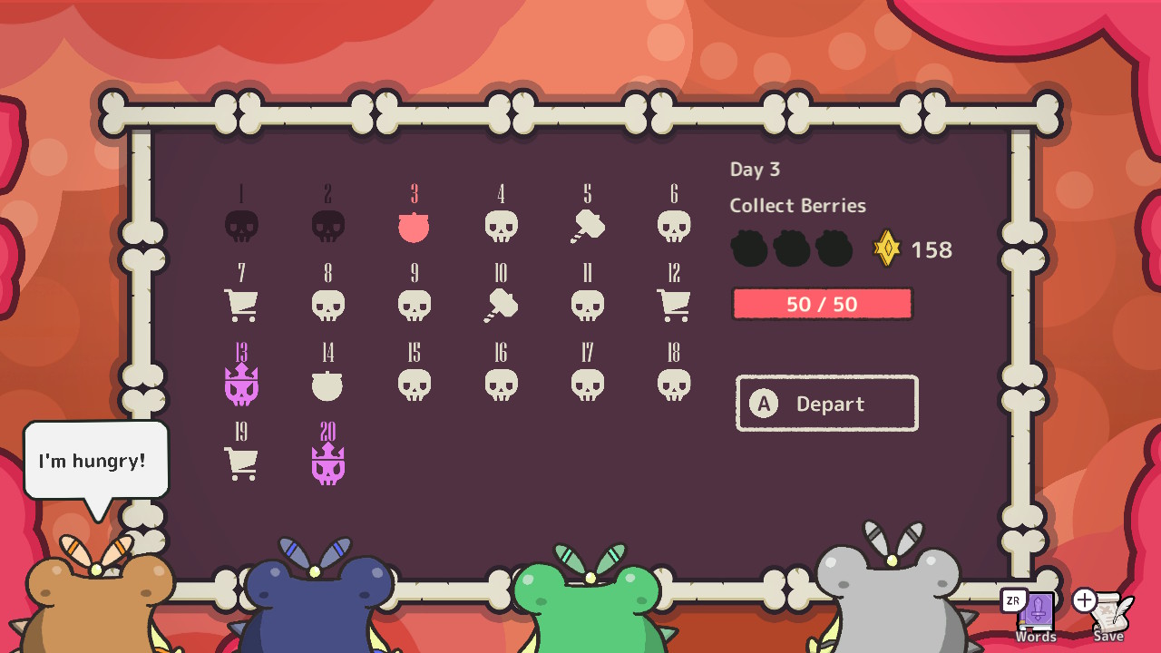 screenshot2