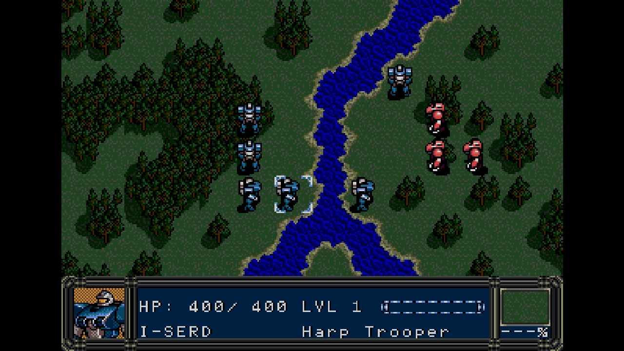 screenshot3