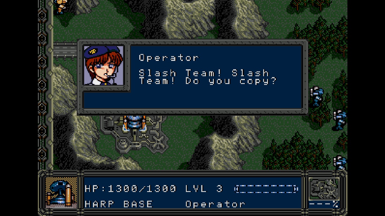screenshot4