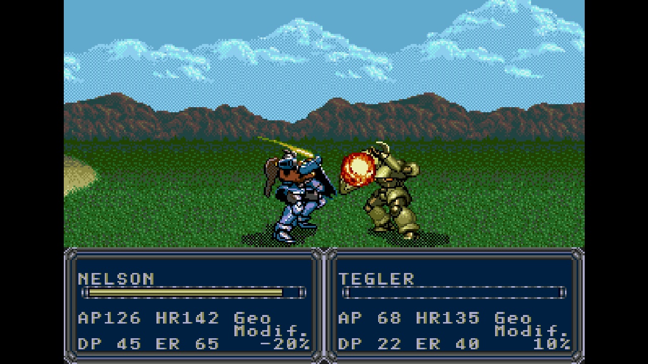 screenshot5