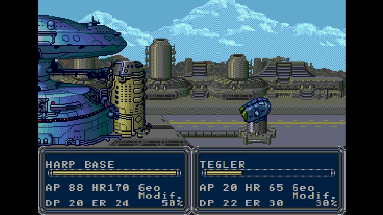screenshot6