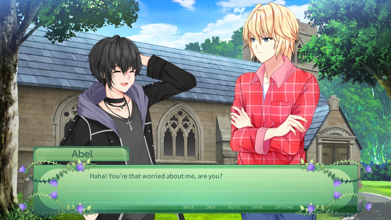 screenshot3