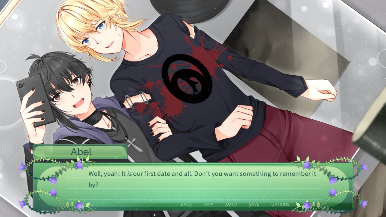 screenshot2