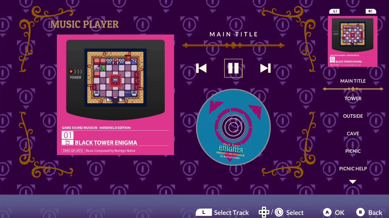 screenshot6