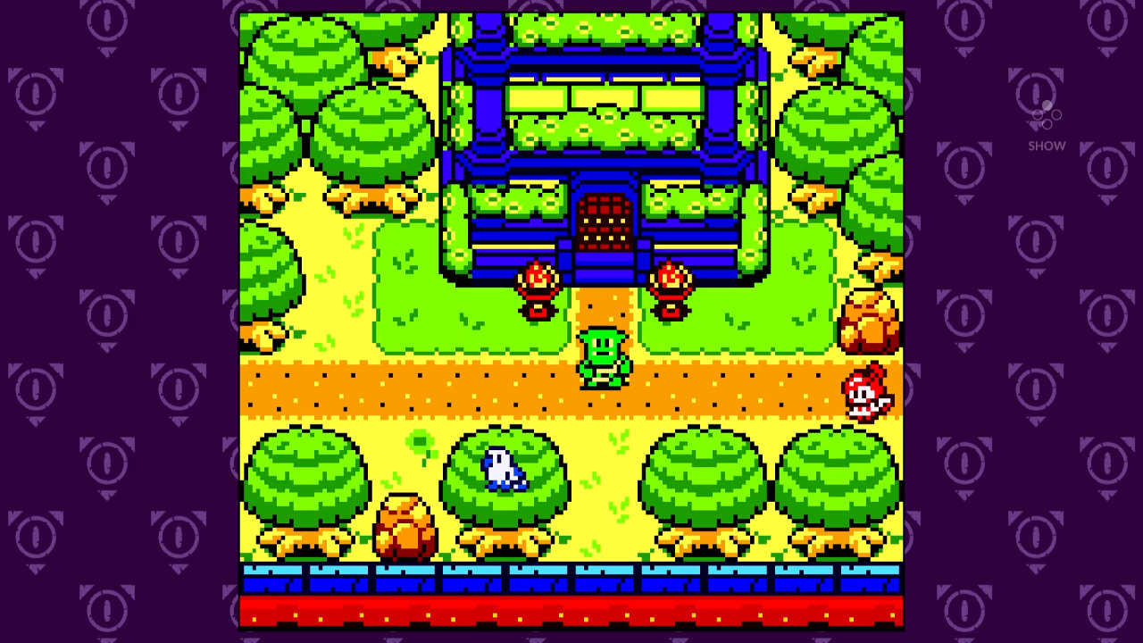screenshot5