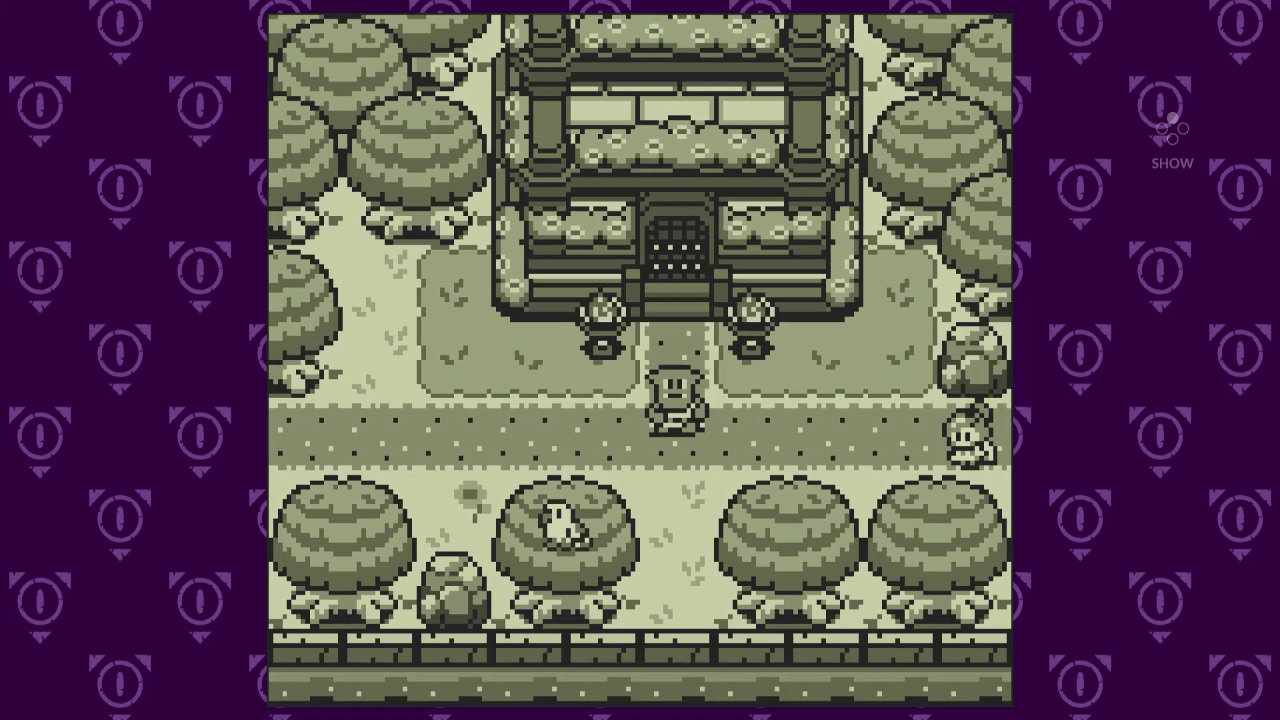 screenshot4