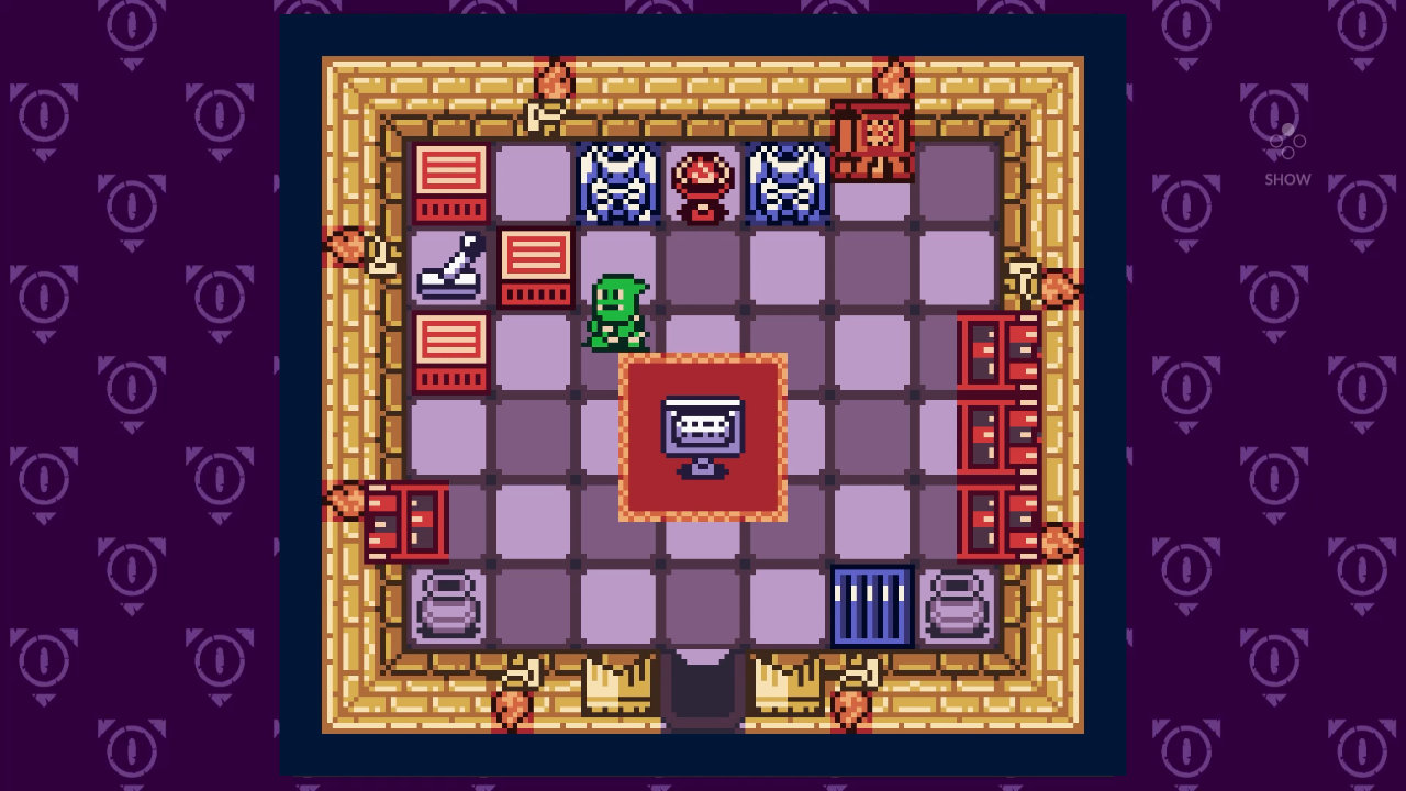 screenshot2