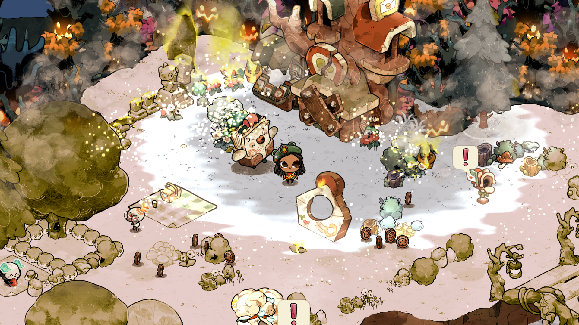 screenshot3