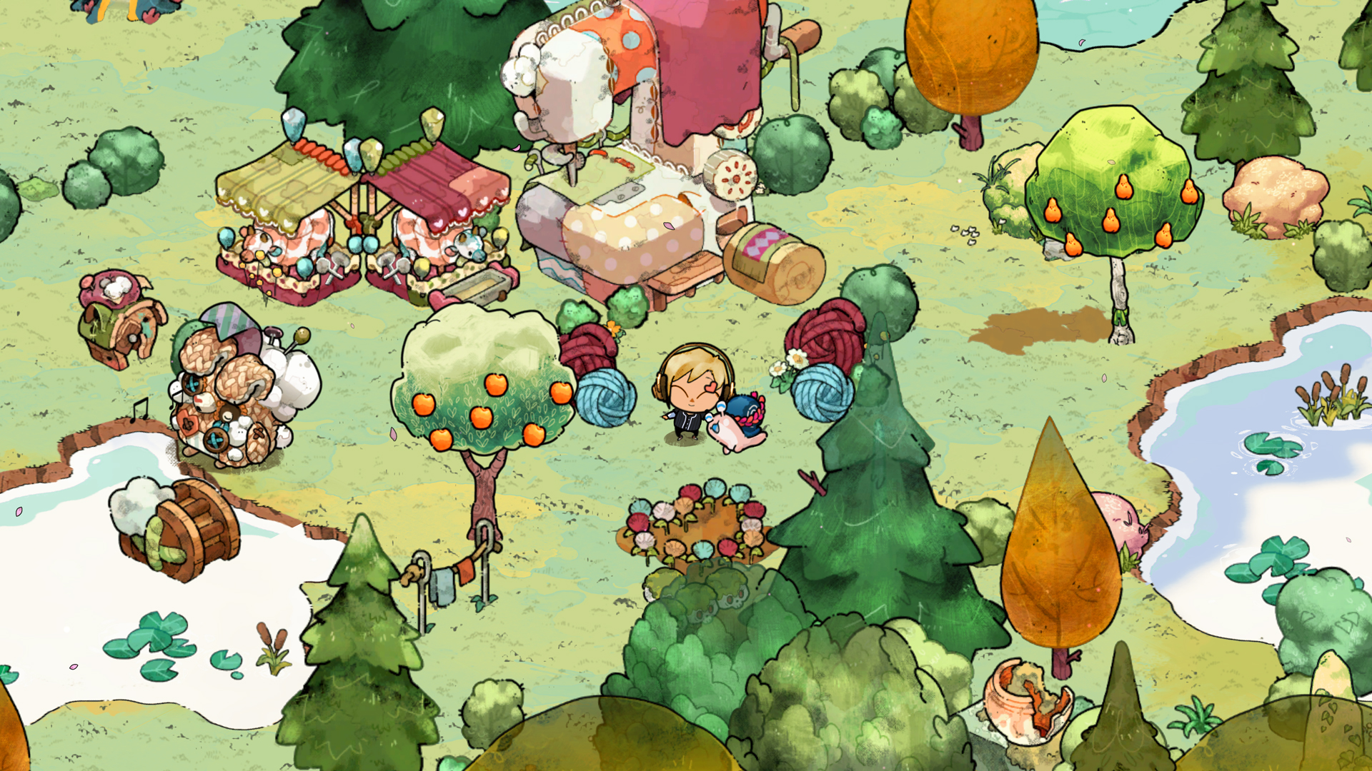 screenshot4
