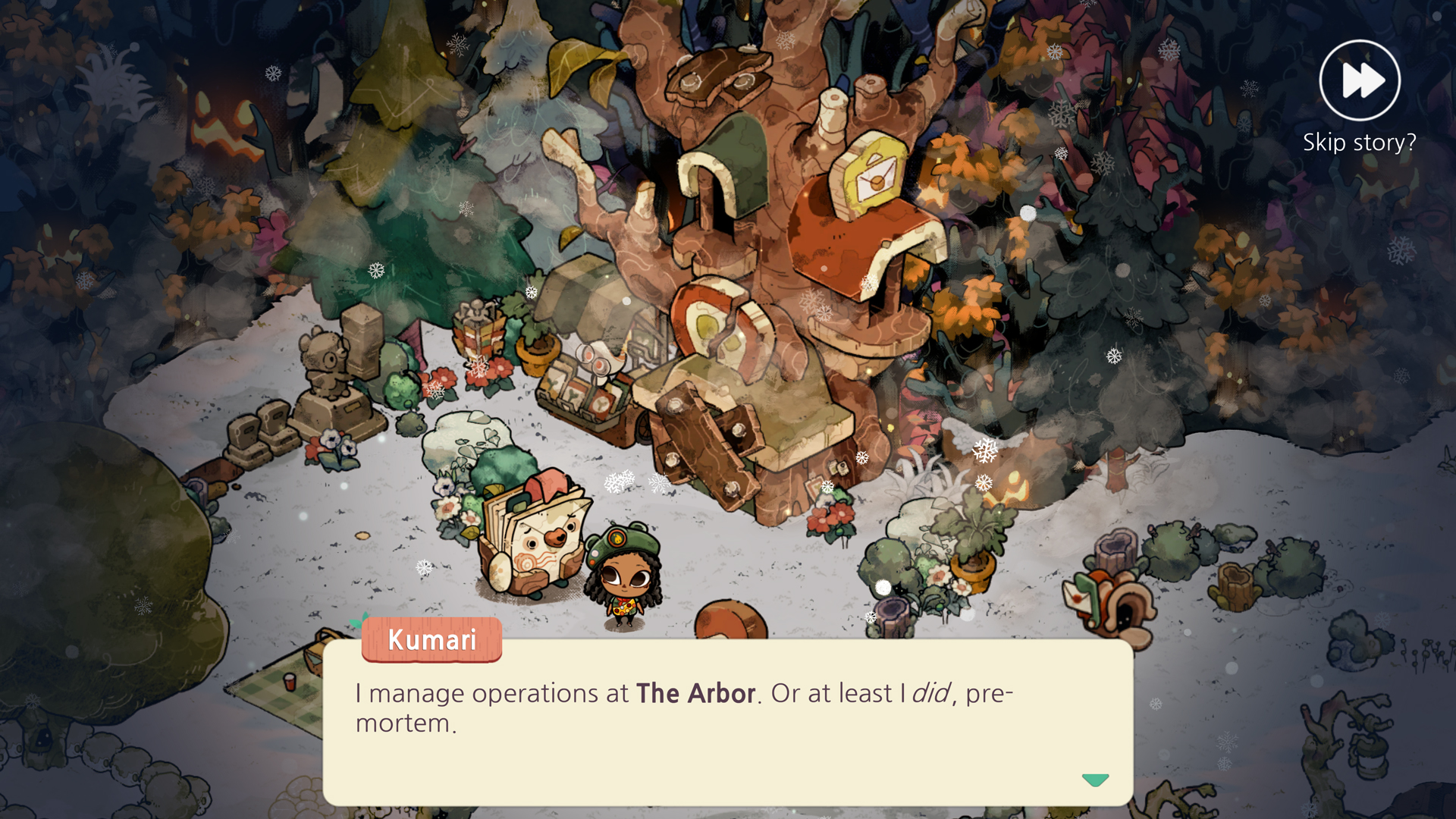screenshot5