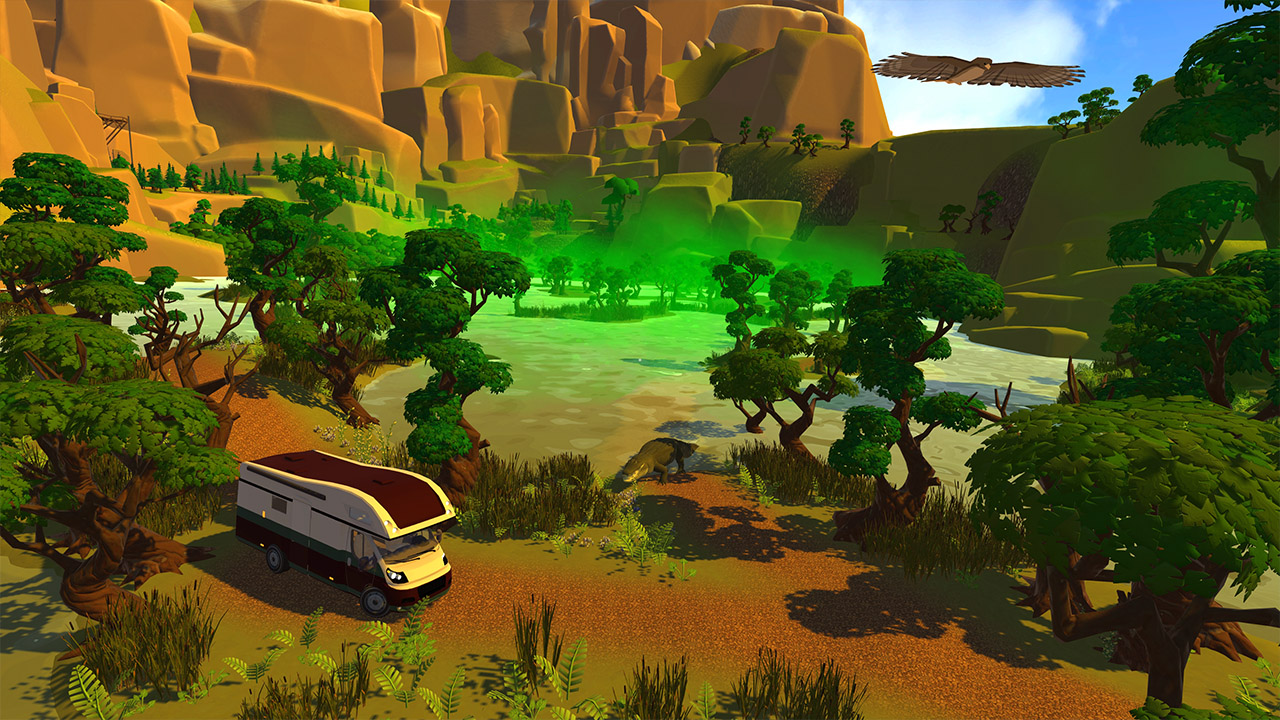 screenshot5