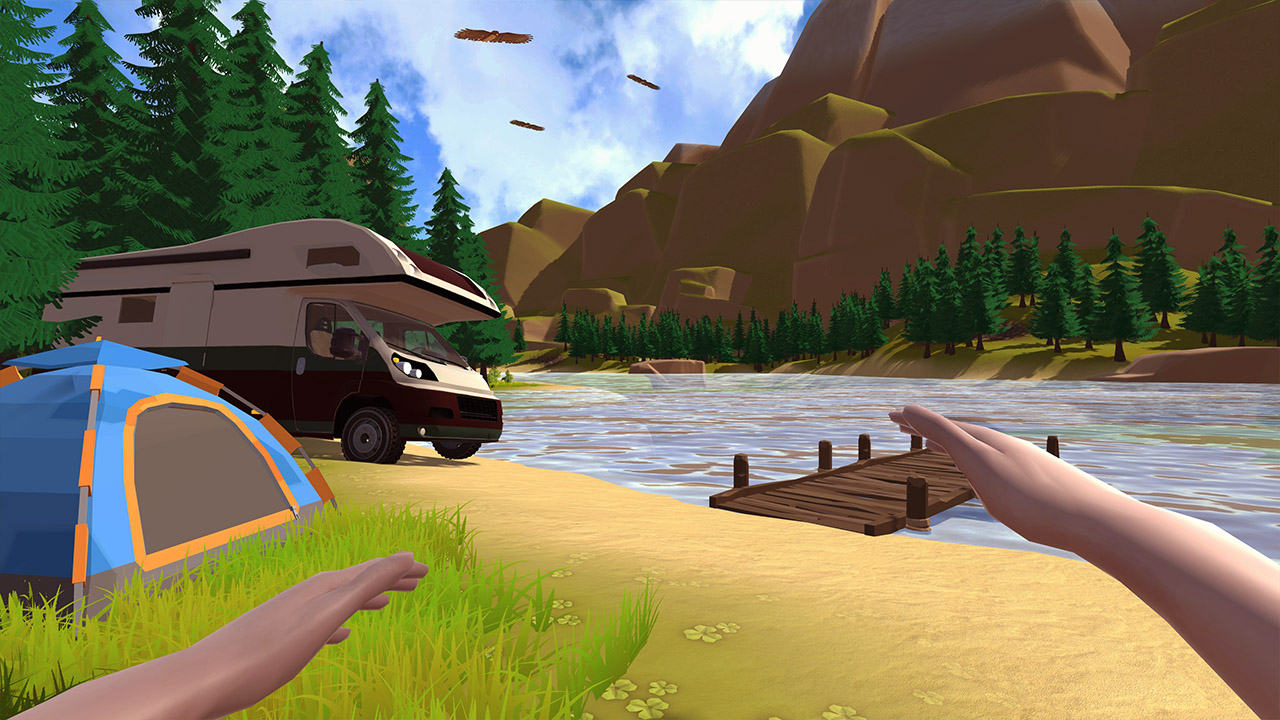 screenshot2