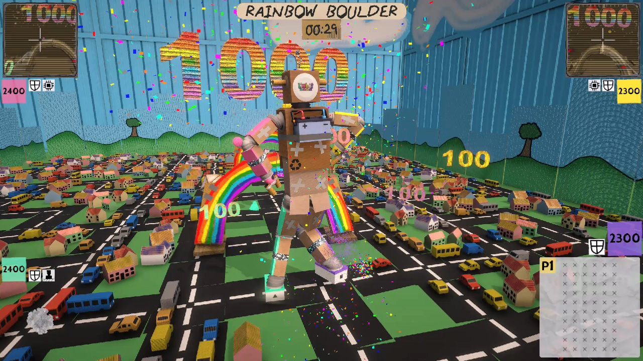 screenshot4