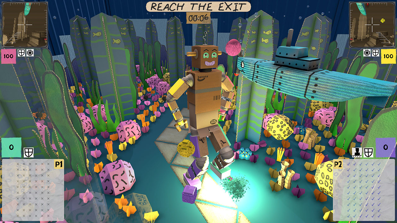 screenshot3