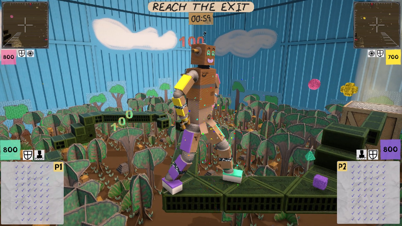 screenshot2