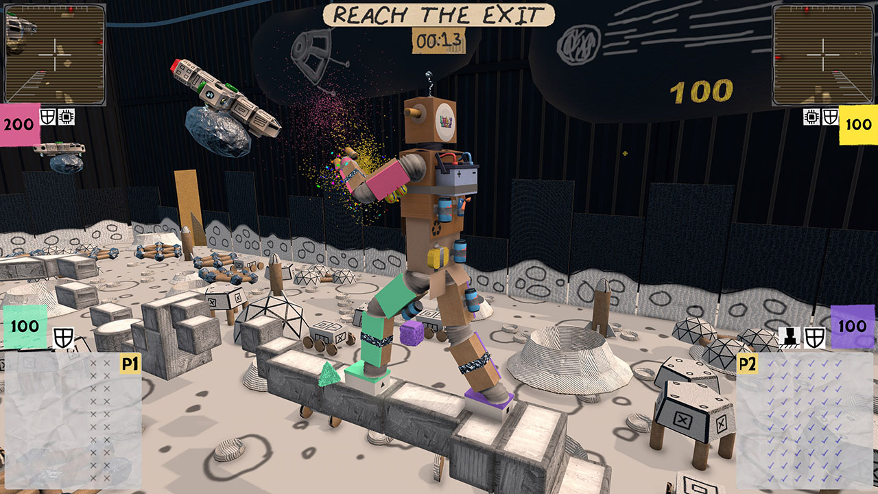 screenshot6