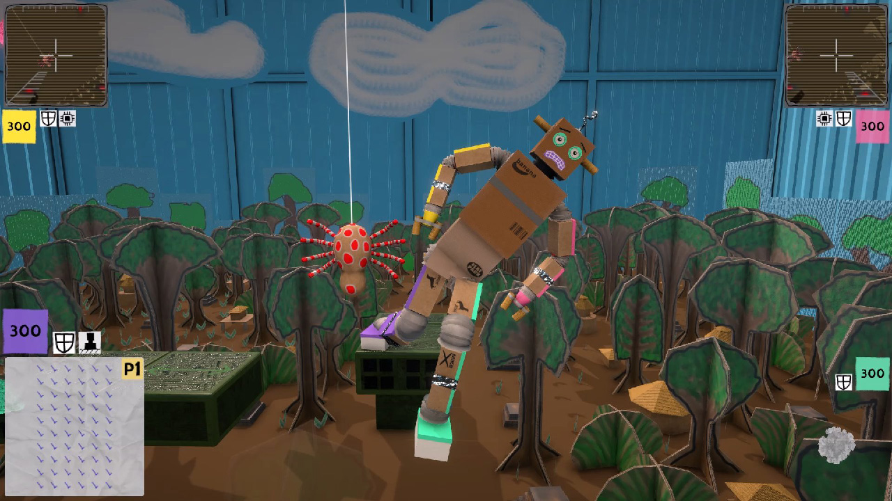 screenshot5