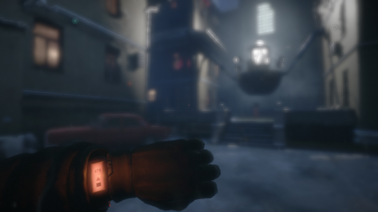 screenshot2