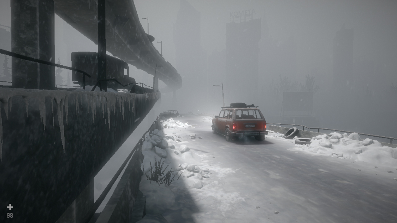 screenshot3