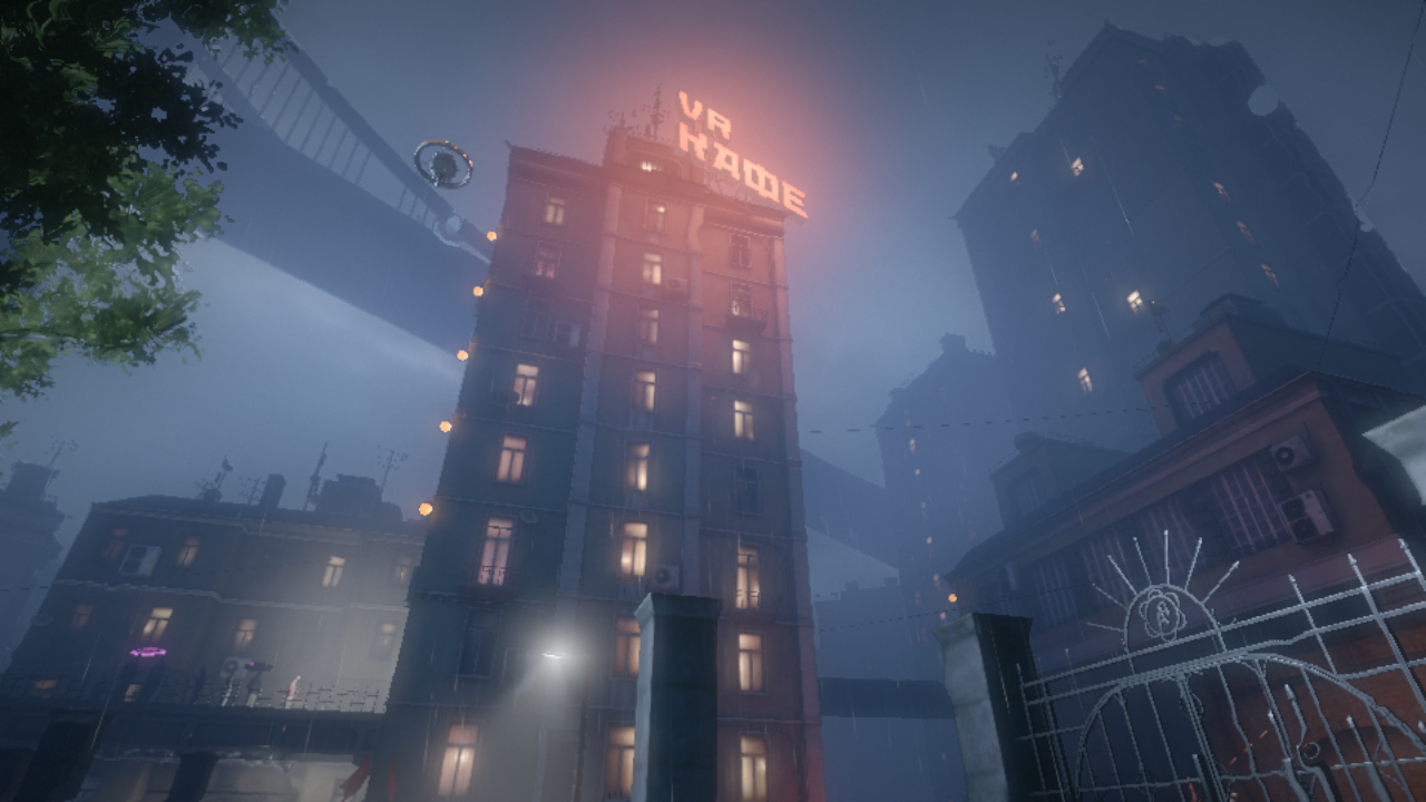 screenshot6