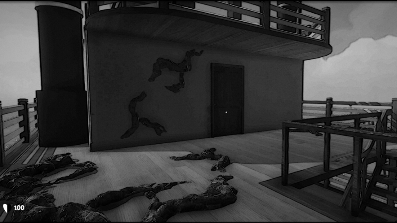 screenshot2