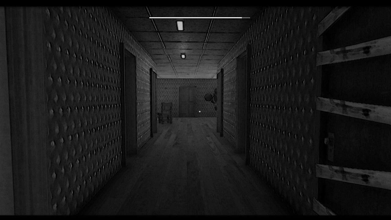 screenshot3