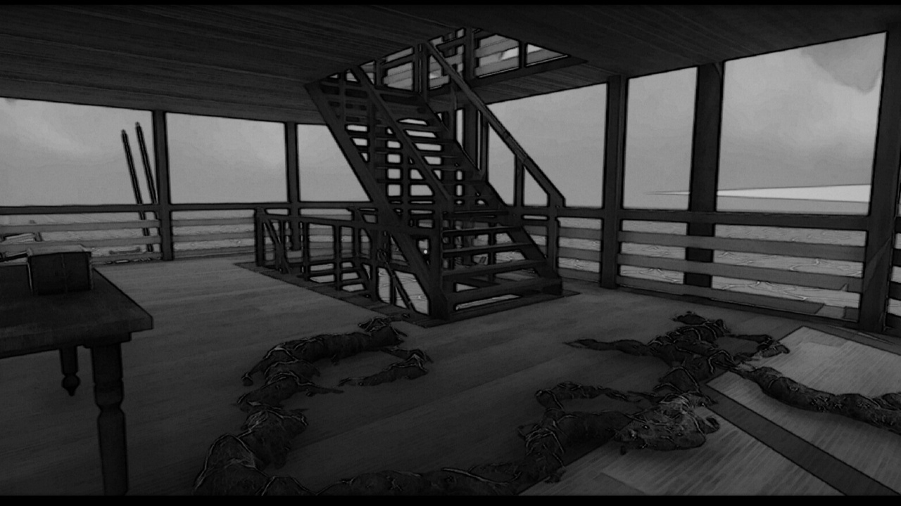 screenshot4