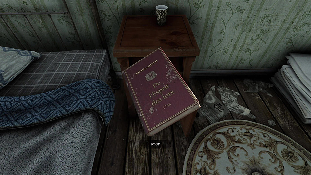 screenshot2