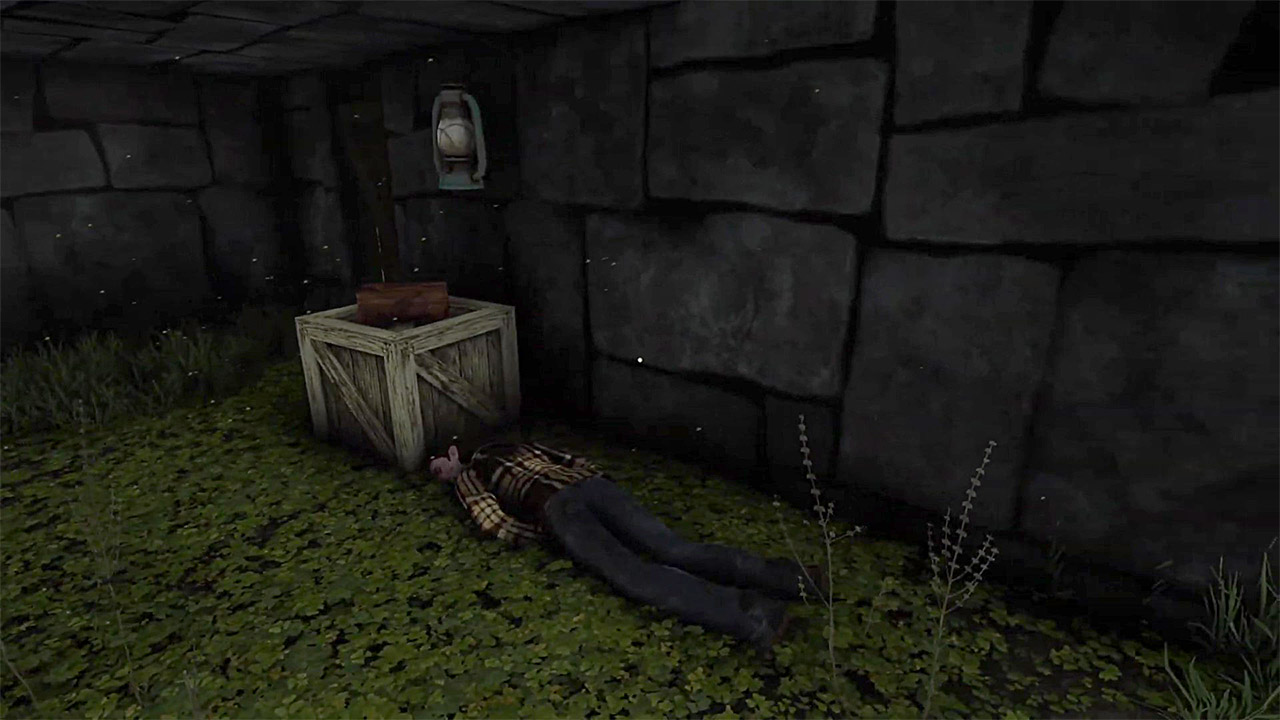 screenshot3