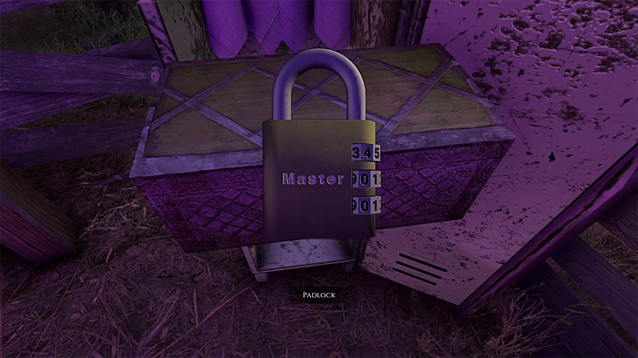 screenshot5