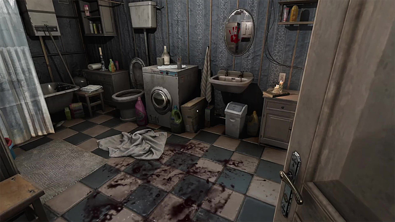 screenshot6