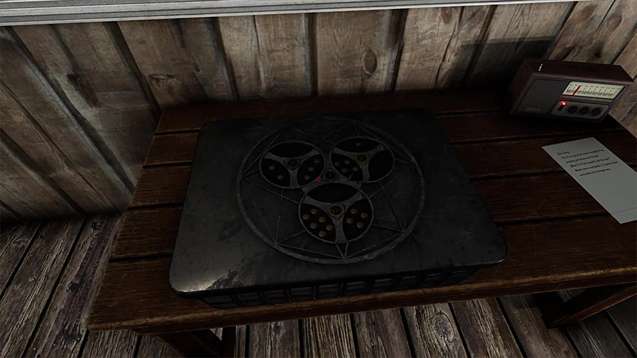 screenshot4