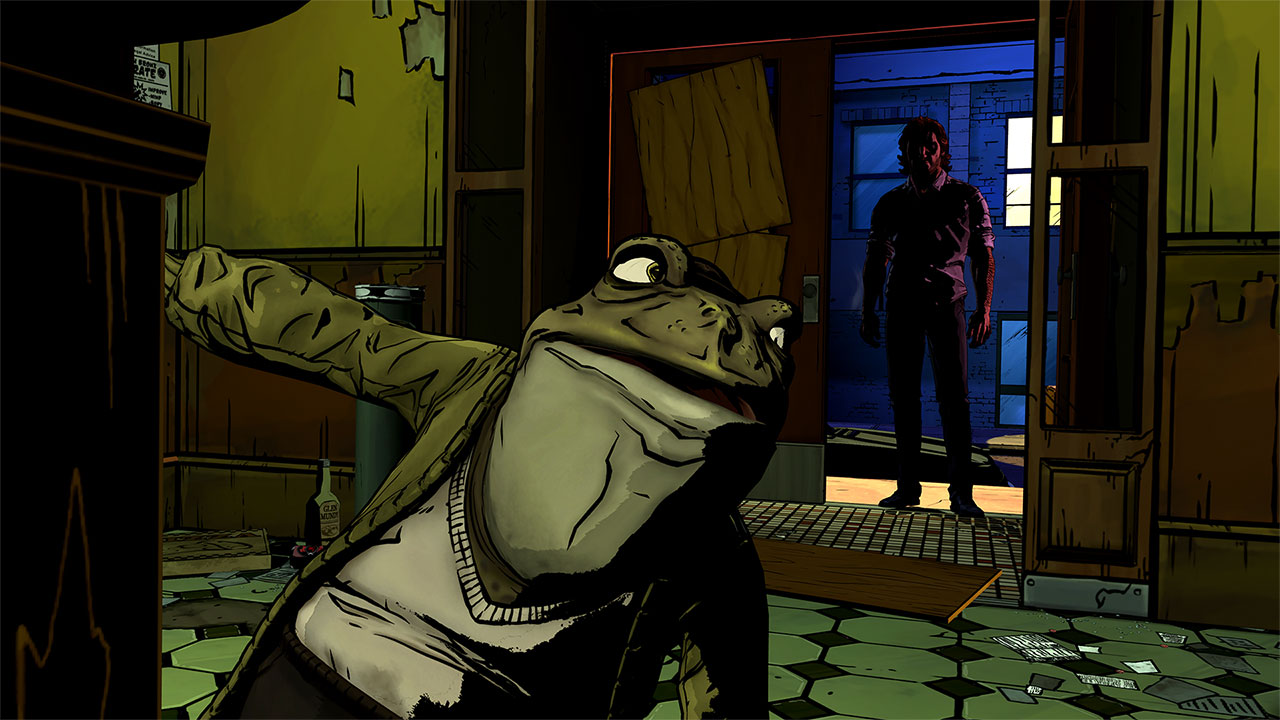 screenshot4