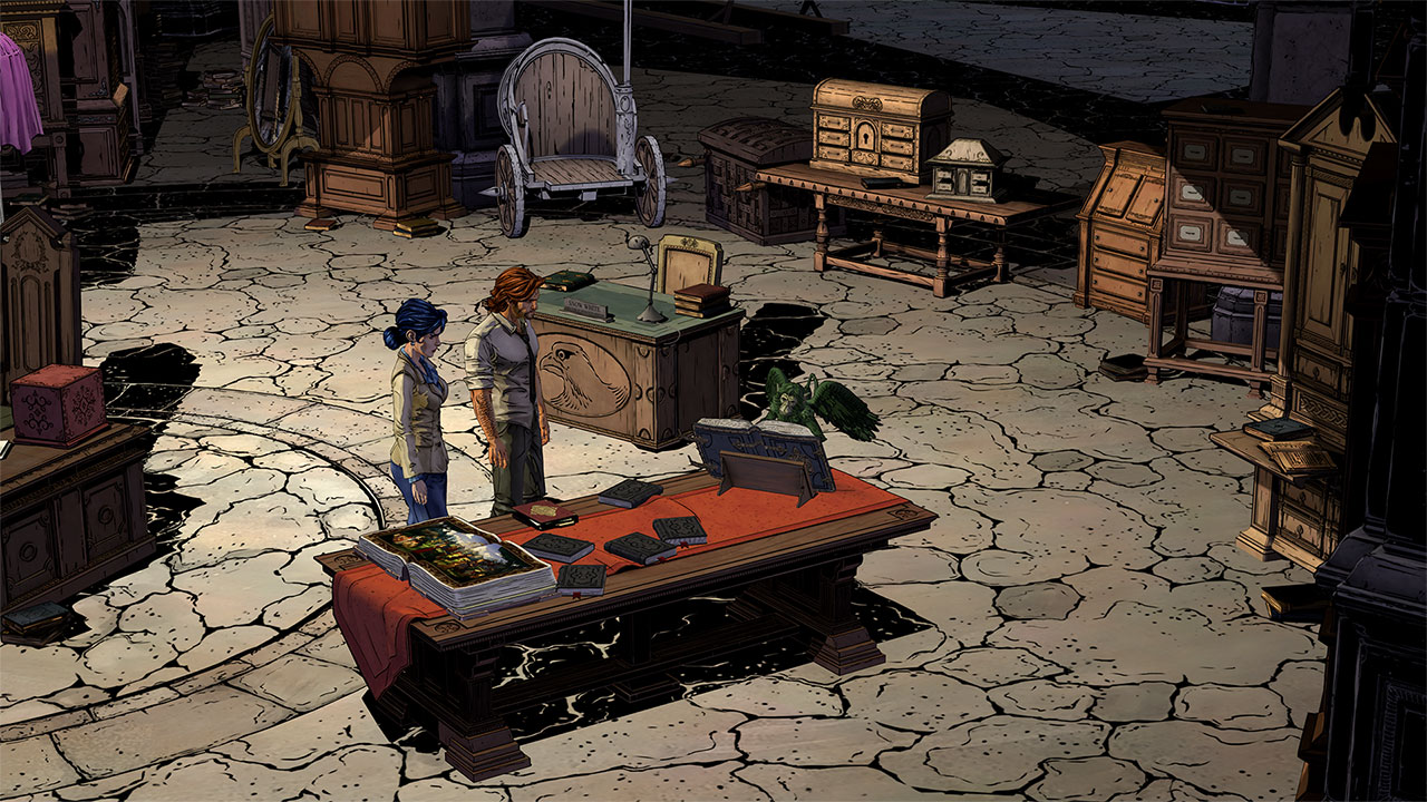 screenshot5