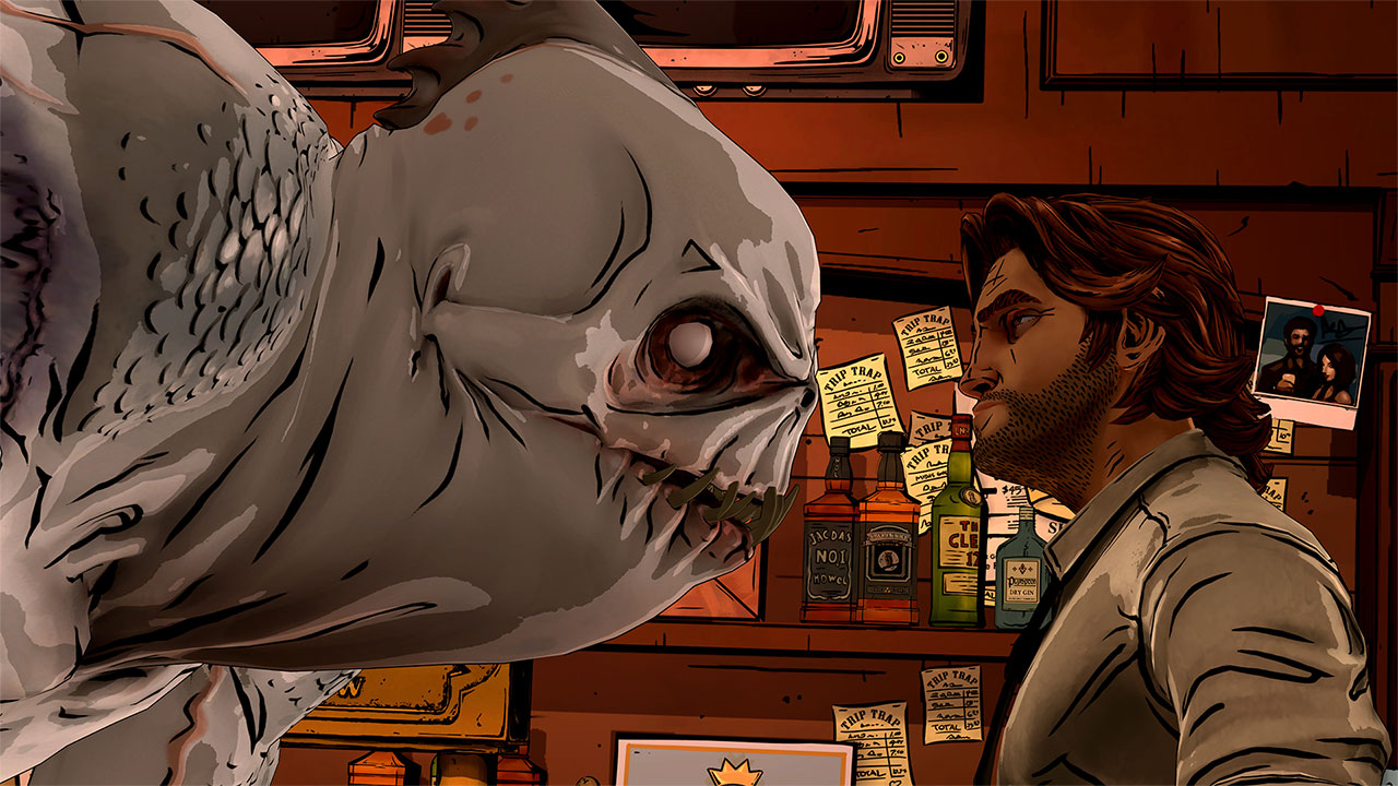 screenshot3
