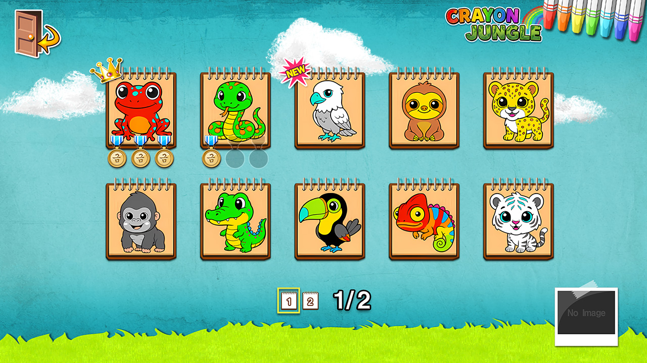 screenshot2