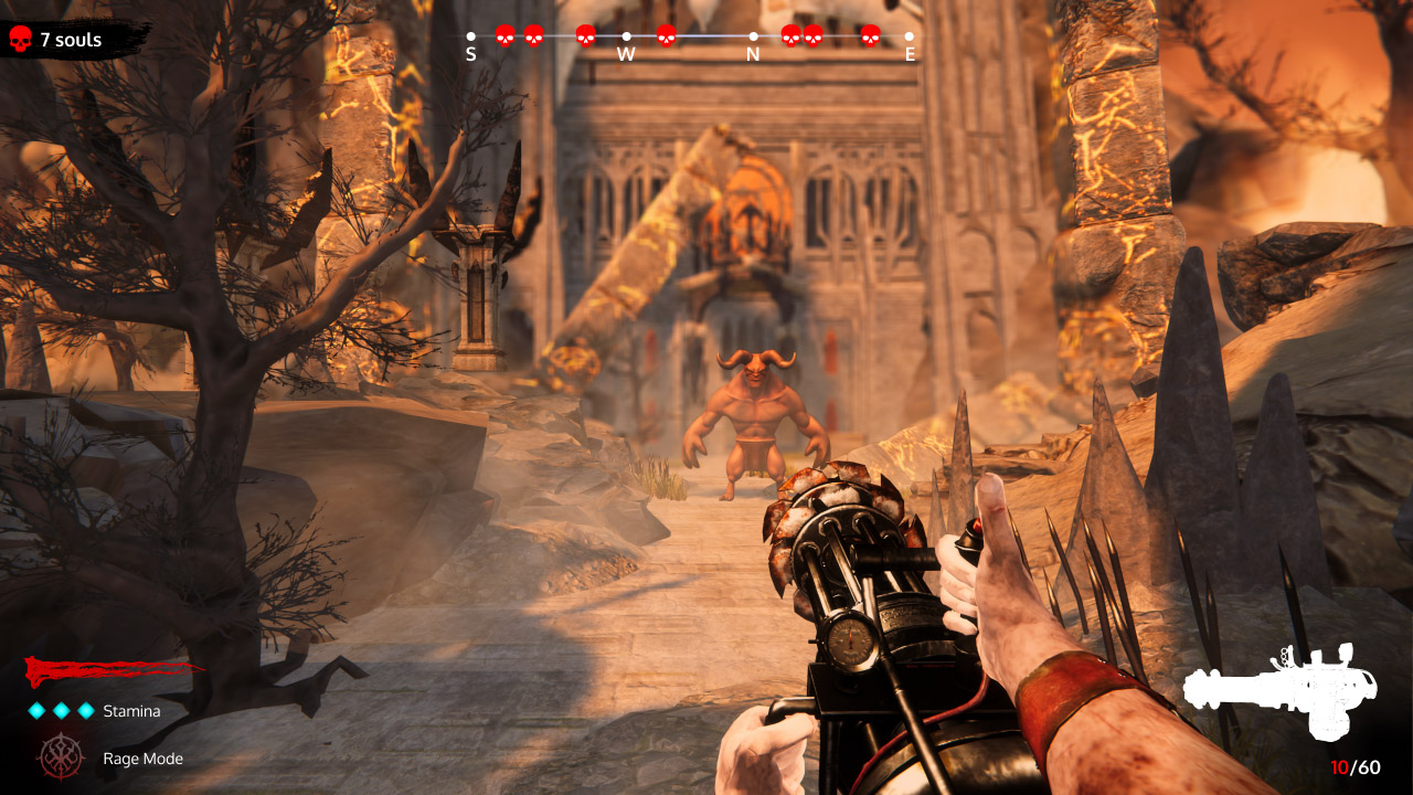screenshot5