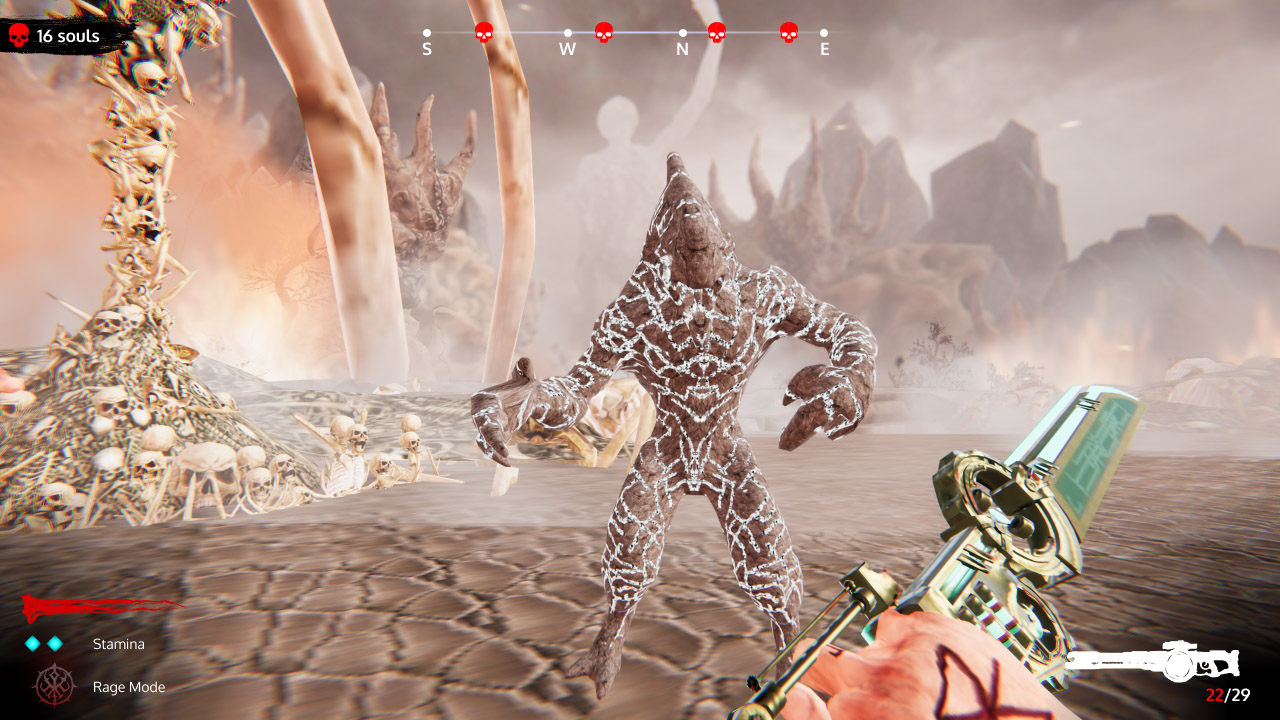screenshot3