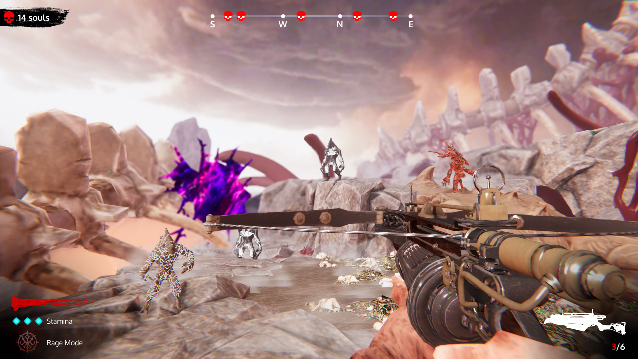 screenshot4