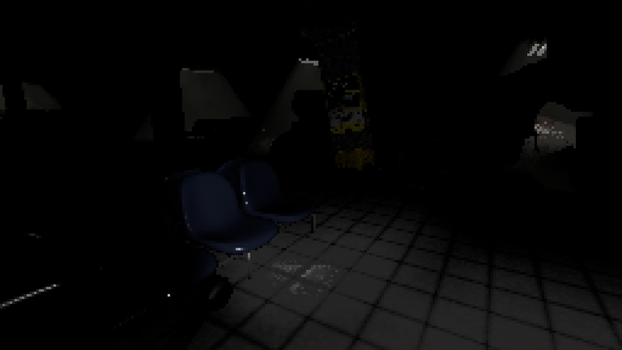 screenshot2