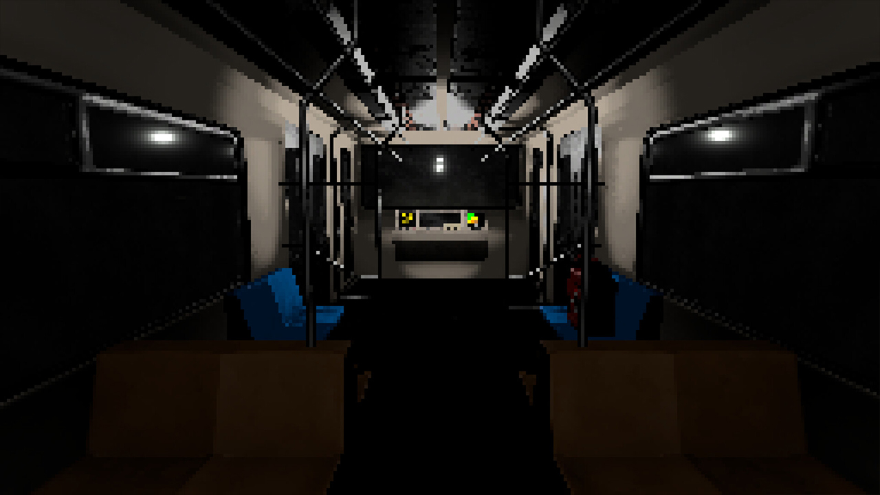 screenshot4