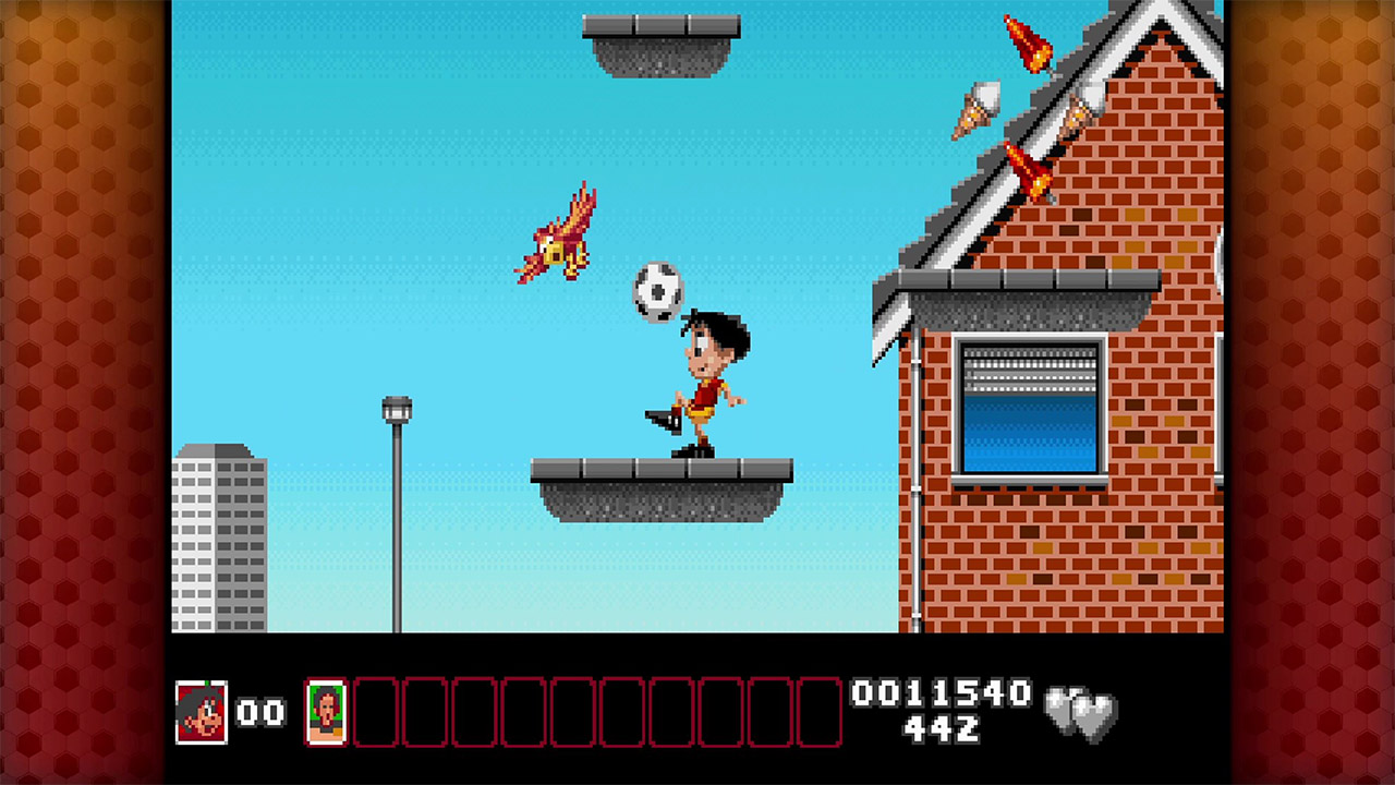 screenshot6