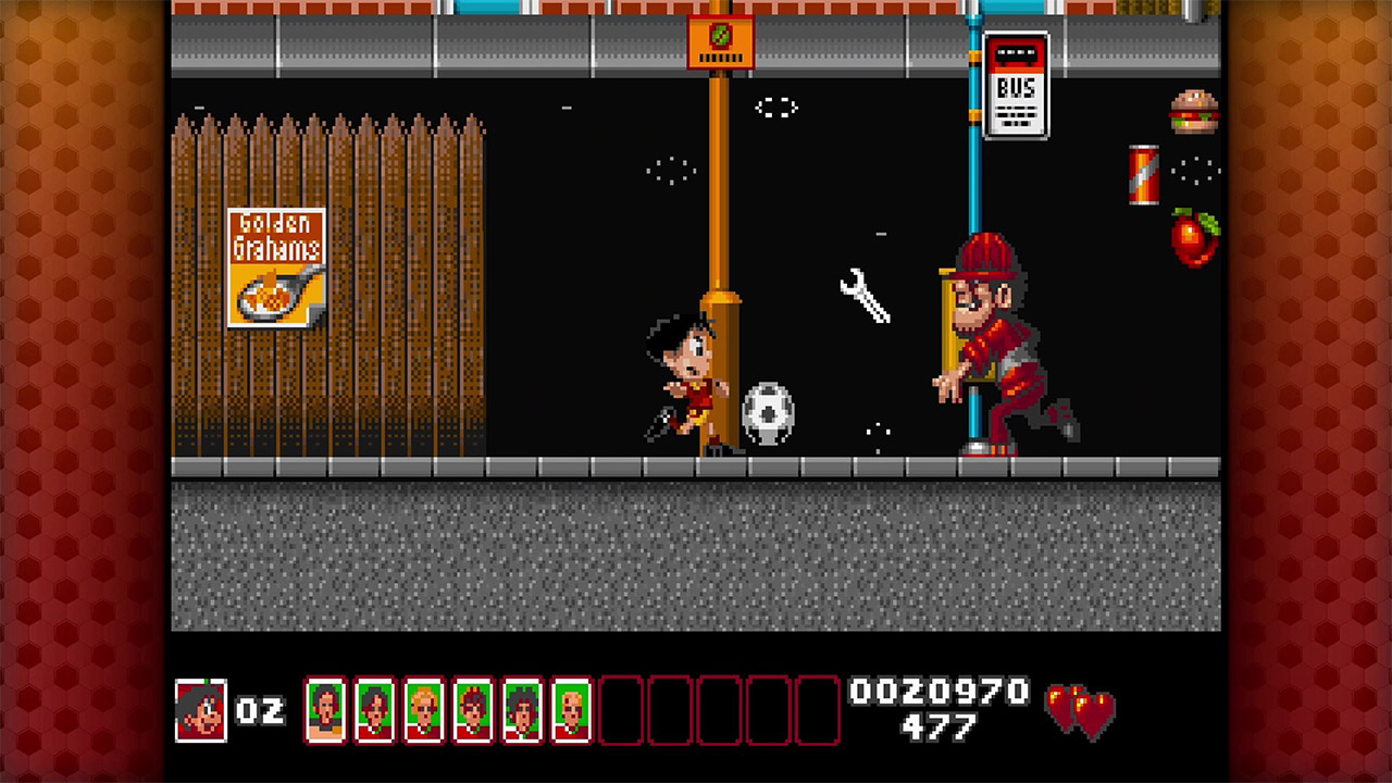 screenshot4