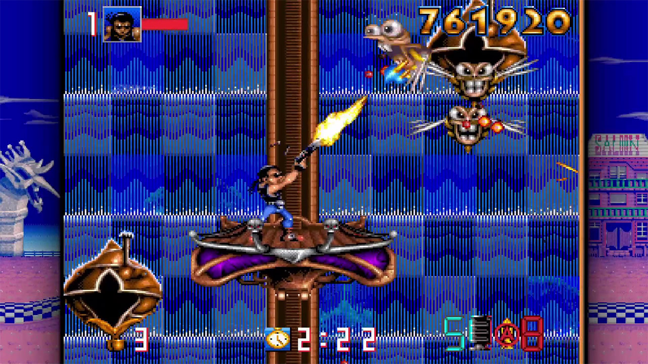 screenshot2