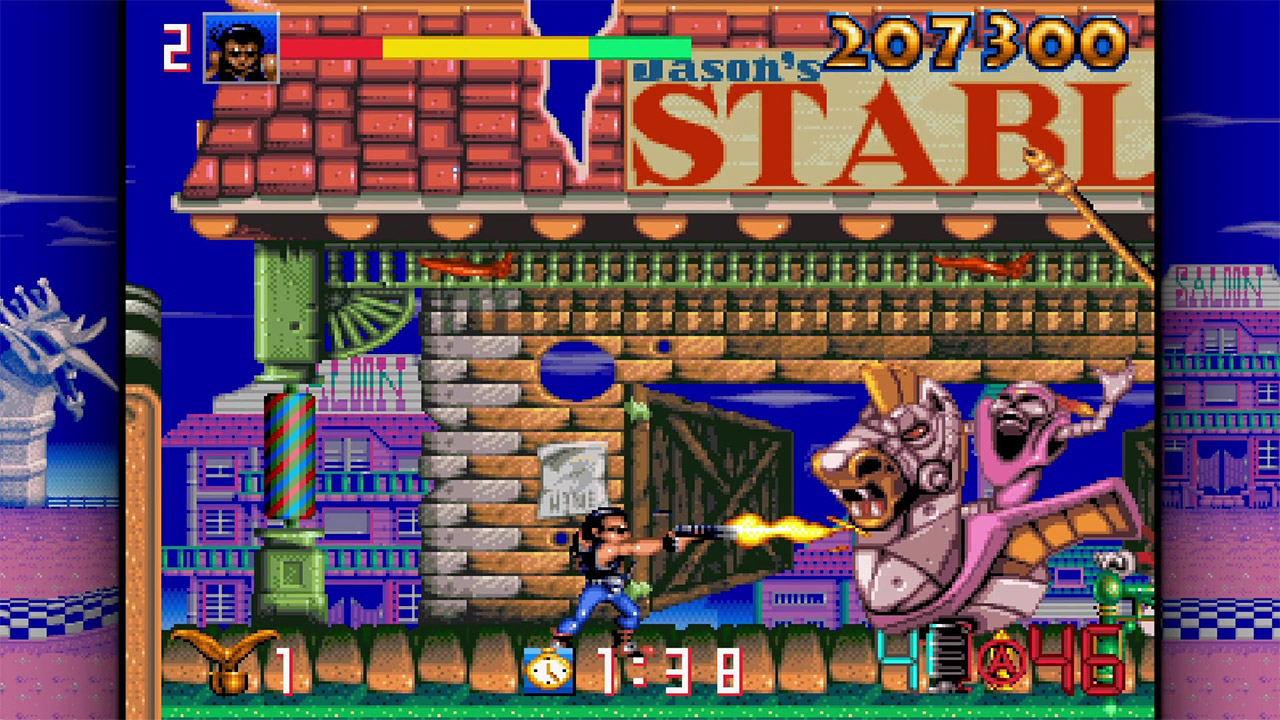screenshot5