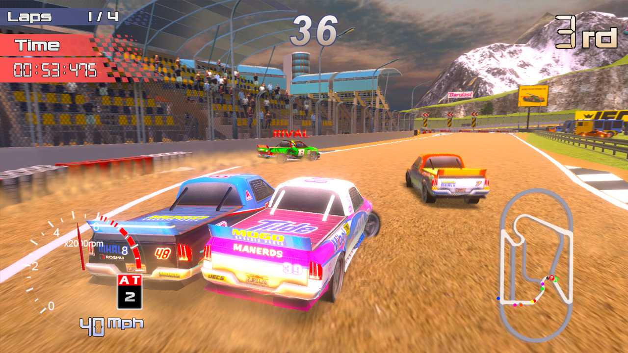 screenshot6