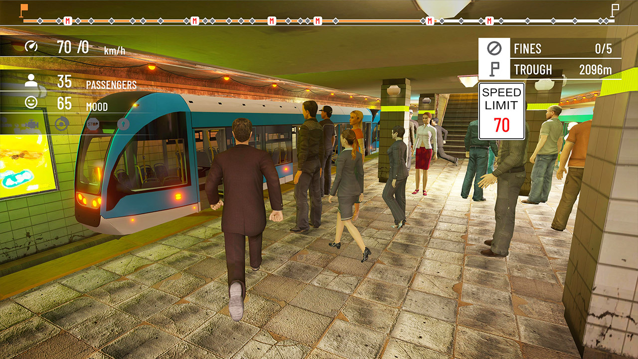screenshot6