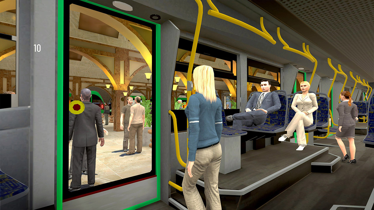 screenshot5