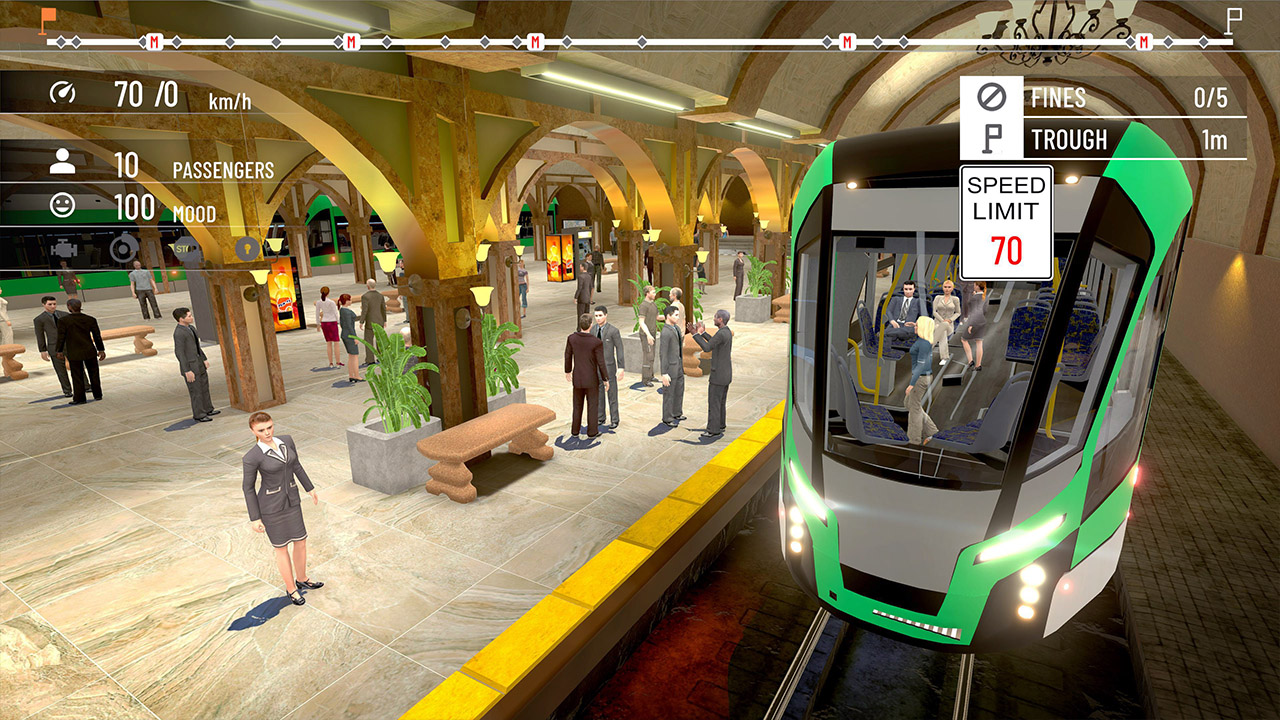 screenshot2