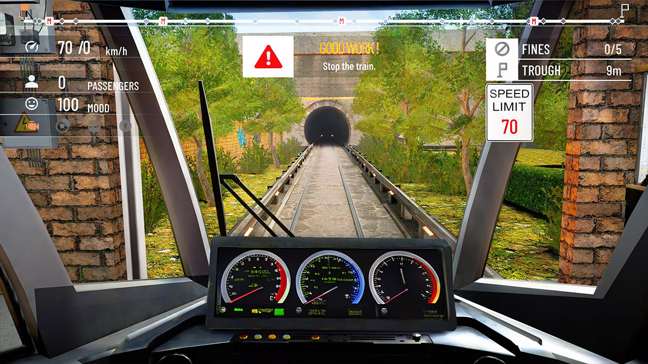screenshot4